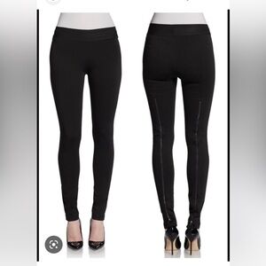 BCBCMaxAzria Kimana Leggings